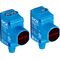HSE18-P3A2BA