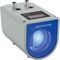 DT1000-S11102