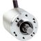 AHM36A-S3CL014x12