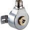 DBS60E-RHFA00360