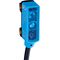WTV2S-2P1185S01