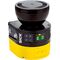 MICS3-ABAZ90ZA1P01