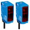 WSE16P-1H162100A00