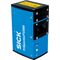 V3T11P-MR12A8
