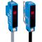 GSE2FS-E1121