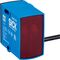 RAY10-AB5CBL