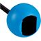 ZTB18-8AB4B1D04