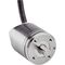 AHM36I-S1PK014x12