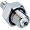 GRF18S-P234LV