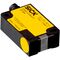 IQB2S12-04B4DT0