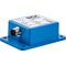 TMM88D-AJI090