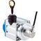 BTF08-A1MM0341