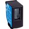 AS30-WBM534I220C00