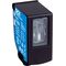 AS30-EBM534I220A00