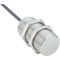 IMI30-10BPOVU2S