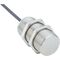 IMI30-10BNSNU2S