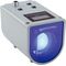 DT1000-S11110