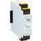 FX0-STIO68012
