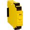 FX3-XTDS84012