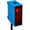 GTB10-F7431S14