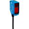 WTT12L-B3564S18