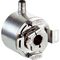 DFS60I-BJWC01000
