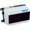 LD-MRS820301