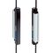 SLG25S-040SAKB1K01