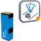 V3T12P-MR32A8S50