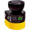 MICS3-CBAZ55EN1P01