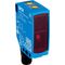 WTB16I-24161121A00