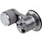 MWS120-12N1IF18x00