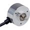 DLS40E-S3AV00100