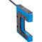 WFE-030040B121