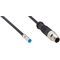IHM04-2B5PSVR8K