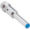 IHM04-0B8NSVT0S