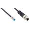 IMM05-2B5PSVR8K