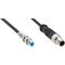 IMM05-2B5PSVR8S