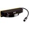 SG2-AAA00011CB0000