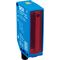RAY26P-34162A30A00