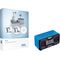 PLB-5320100