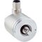 AHM36A-SDQC014x12
