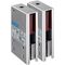 WSE27X-3P1830S01