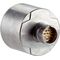 DFS60B-S1EB03600
