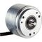 DBS60E-S1FK01000