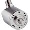 AHM36I-S3JC014X12