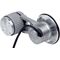 MWS120-22AZ5ZS0002