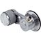 MWS120-2DB33C12500