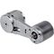 MWS120-00N1IF18x00