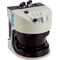 LMS531-15100 Heavy Duty Extended Range Security